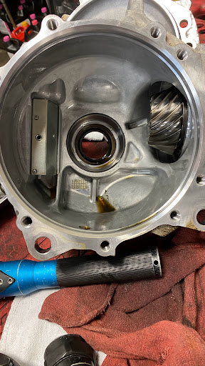 Autobahn Automotive, Inc. - Thumbnail
