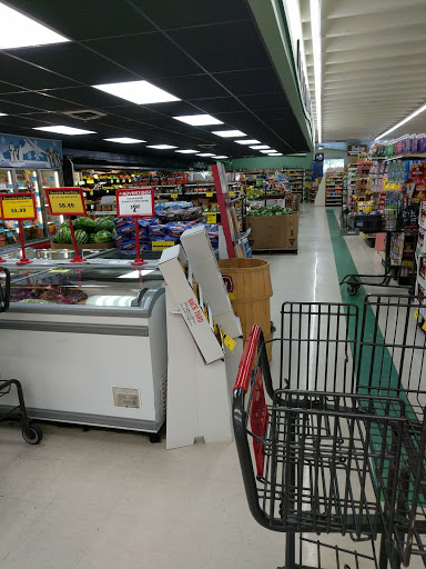 Ray's Green Hills Super Market - Thumbnail