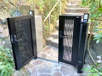 石匠 長崎ショールーム