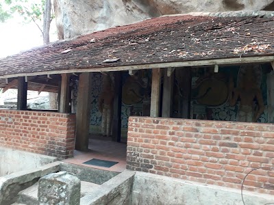 Photos of Reswehera (Sesseruwa) Rajamaha Viharaya | රැස්වෙහෙර (සැස්සේරුව) රජ මහා විහාරය