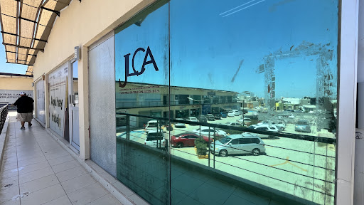 Junta especial 6 de la local de conciliación y arbitraje