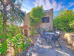 Photo n°46 de STELLA PATR'IMMO Agence Immobilière Ajaccio, Sarrola-Carcopino à Sarrola-Carcopino (Agence de location immobilière)