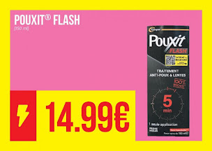 Photo n°17 de Pharmacie Centrale de la Demi Lune à Tassin-la-Demi-Lune (Conseiller santé)