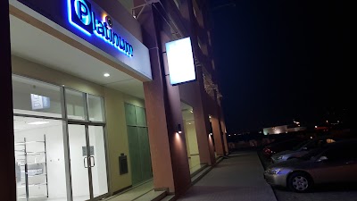 Photos of Platinum Cleaning Solutions LLC
