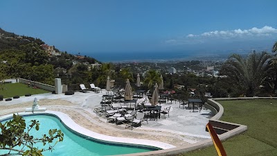 Photos of Ibo Lele Hotel