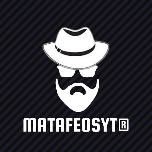 MATAFEOSYT®