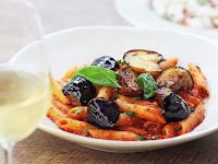 Tavernetta Salvatore 浦安