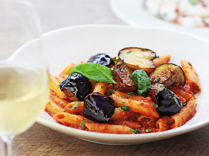 Tavernetta Salvatore 浦安