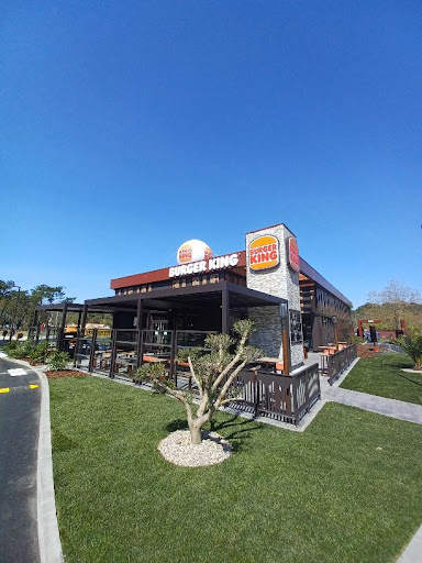 Photo 6 - Burger King