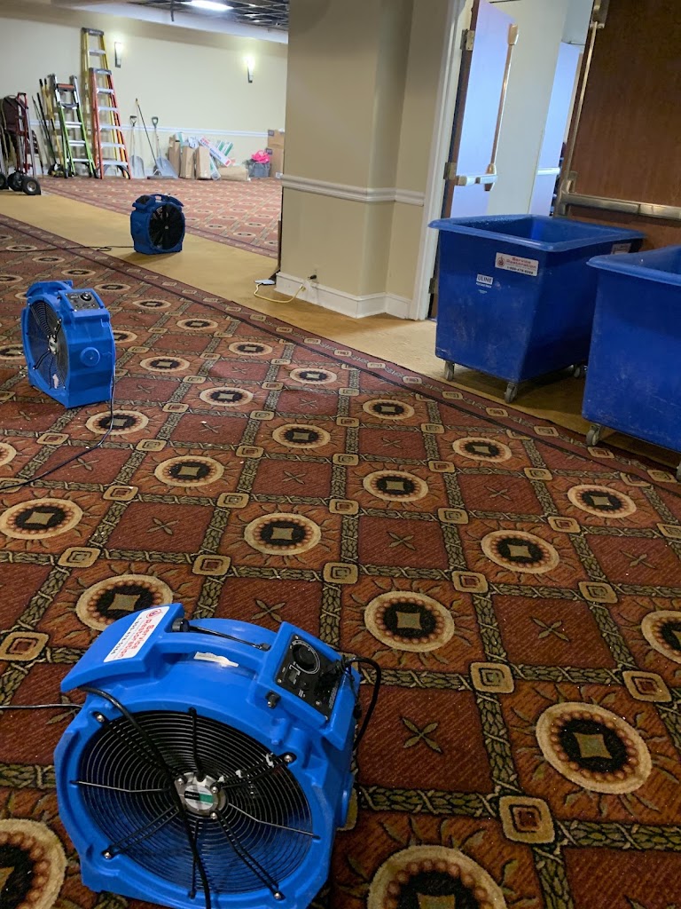 Service Restoration of Duluth photo