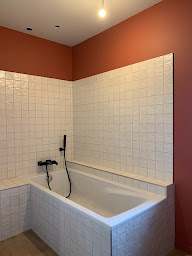 Photo n°29 de BATIART CRÉATION à Sainte-Foy-lès-Lyon (Entreprise de construction)