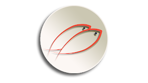 Photo n°22 de Zen Sushi Soult à Paris (Restaurant de sushis)