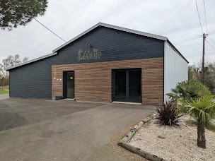 Photo n°2 de Élise Giret Sophrologue à Combrand (Centre de bien-être)