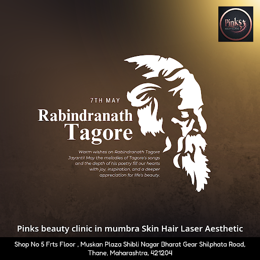 Hair Regrowth (PRP Therapy) post image
