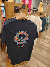 Photo n°20 de OTAGO CLERMONT à Clermont-Ferrand (Magasin de vêtements pour hommes)