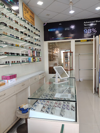 Gallery image 1
