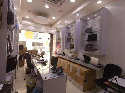 Photos of Gulf Micro Systems LLC
