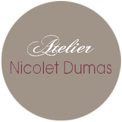 ATELIER NICOLET DUMAS - Thumbnail