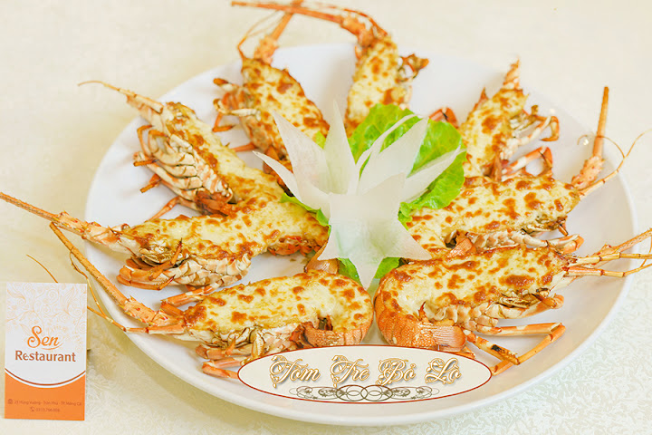 Grand Mong Cai Hotel by null