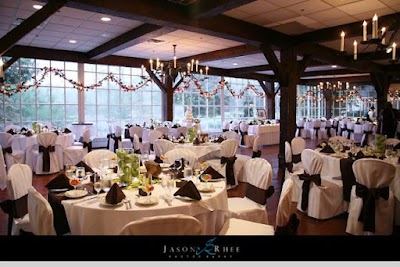 Photos of The Smithville Inn