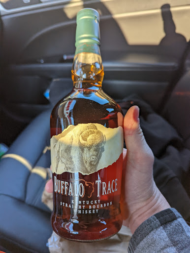 Singha Liquors Gallery - United States