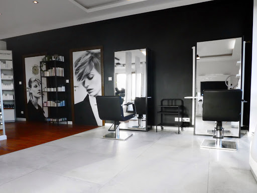 Studio Michał Pietras