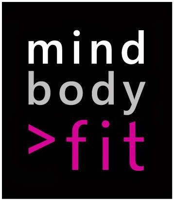 mind - body - fit Fitness Consultancy Gallery - United Kingdom
