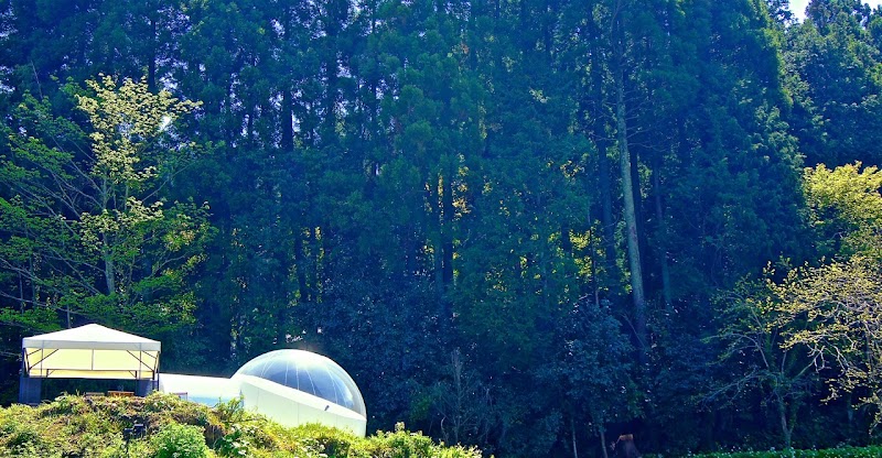 狩猟体験とグランピングの Hunt+ (ハントプラス)