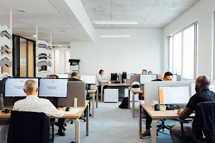 Photo n°4 de Lariviere Siège à Angers (Magasin d'outillage)