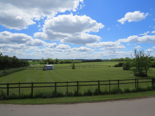 Hampton House Farm - Thumbnail