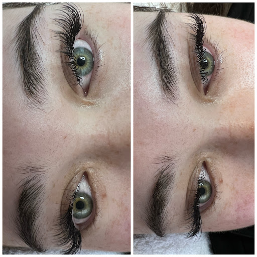 Elev8 Lash - Thumbnail