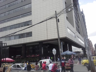 Photos of Cl&iacute;nica Los Nogales