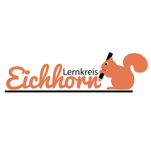 Lernkreis Eichhorn (Nachhilfe Deutsch Mathe Englisch) - Thumbnail