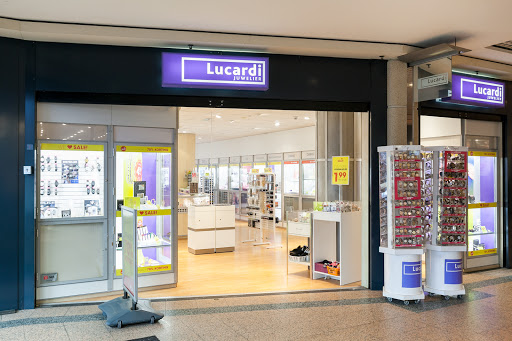 Lucardi Juwelier Weert