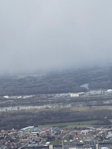 Titan Airways Gallery - United Kingdom