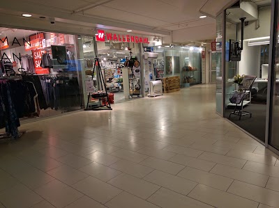 hardware-store