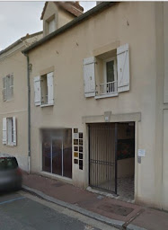 Photo n°2 de Cabinet dentaire Verneuil 78 à Verneuil-sur-Seine (Urgences dentaires)