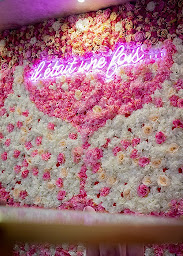 Photo n°9 de O'MANAÏ SALON DE PROVENCE à Salon-de-Provence (Restaurant de tacos)