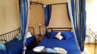 Photos of Carr&eacute; Fran&ccedil;ais de Casablanca