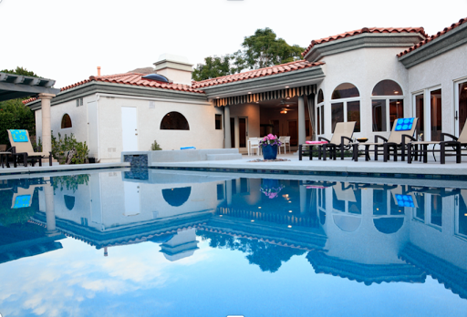 The Alvarado + Millman Real Estate Team Gallery - United States