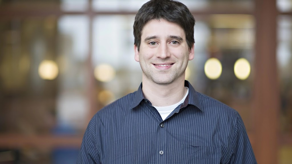 Nicholas J Alderiso Pa C Mspas