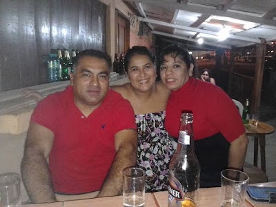 Photos of Meche&acute;s Bar