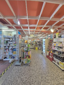 Grimming Drogerie Mirtl Hauptpl. 51a, 8952 Irdning, Österreich