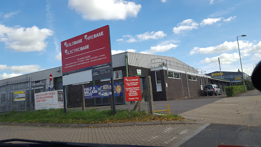 Huws Gray Andover - Thumbnail