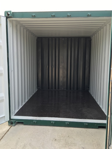 Self Store (Huntingdon) Ltd - Thumbnail