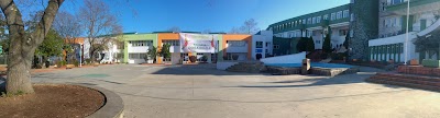 Photos of Nature Schools Sakarya Campus