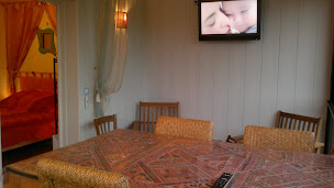 Photo n°39 de cottagedelamer.fr à Saint-Jacut-de-la-Mer (Agence de voyages)