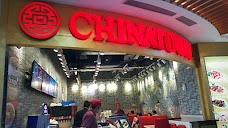 Chinatown islamabad