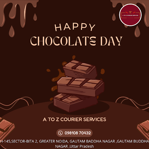 Chocolate Day post image