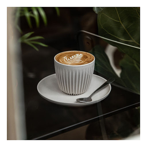 Coffeesmith Oxford - Thumbnail